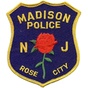 Madison Police Department