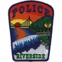 Riverside Police Department