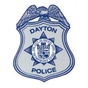 Dayton OH Police Department