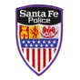 Santa Fe Police Department