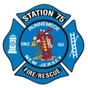 Runnemede Fire Department