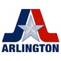 City of Arlington, TX