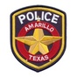 Amarillo Police Department