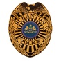Scranton Police Department