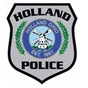 Holland Police Department