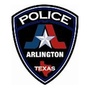 Arlington Police Department (Texas)