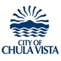 Chula Vista Office of Communications