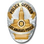 LAPD - Central Area