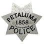 Petaluma Police Department