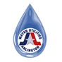 Arlington Water Utilities