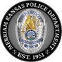 Merriam Kansas Police
