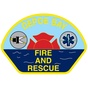 Depoe Bay Fire District