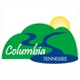 City of Columbia, Tennessee