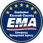 Gadsden/Etowah County Emergency Management Agency