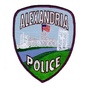 Alexandria LA Police Department