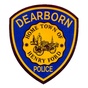 Dearborn Police Department