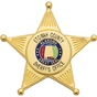 Etowah County Sheriff's Office