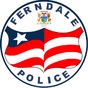 Ferndale Police Department
