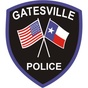 Gatesville Police Department