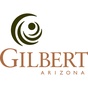 Town of Gilbert