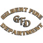 Gilbert Fire Department