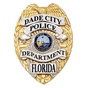 Dade City Police Department