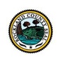 County of Rockland MIS Department