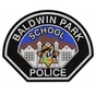 Baldwin Park School Police Department