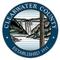 Clearwater County Office of Emergency Management