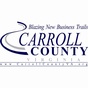 Carroll County Recreation Department