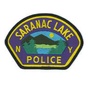 Saranac Lake Police Department