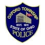 Oxford Township Police Department