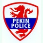Pekin Police Department