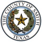 Smith County, TX