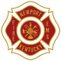 Newport, KY Fire/EMS Department