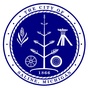 City of Saline, MI