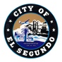 El Segundo Fire Department