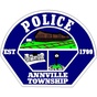 Annville Township Police Department
