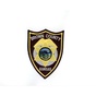 Brown County Sheriff's Office