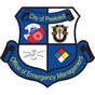 City of Peekskill