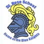 St. Rose School