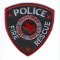 Woodway, TX Public Safety Department