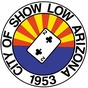 Show Low Police Department
