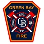 Green Bay Fire Department
