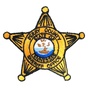 PERRY CO. SHERRIF'S DEPT.