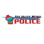 Fox Valley Metro Police Department