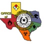 Rockwall County Sheriffs Office