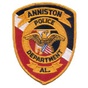 Anniston Police Department