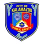 Kalamazoo Department of Public Safety