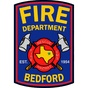 Bedford, TX Office of Emergency Management